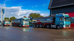 20240928-Verhoef-BV-00186